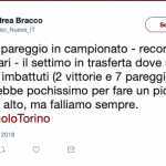 Schermata 2018-12-22 alle 17.08.30