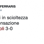 Schermata 2018-12-26 alle 20.28.31