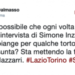 Schermata 2018-12-29 alle 19.39.56