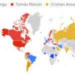 Schermata 2018-12-31 alle 04.07.10