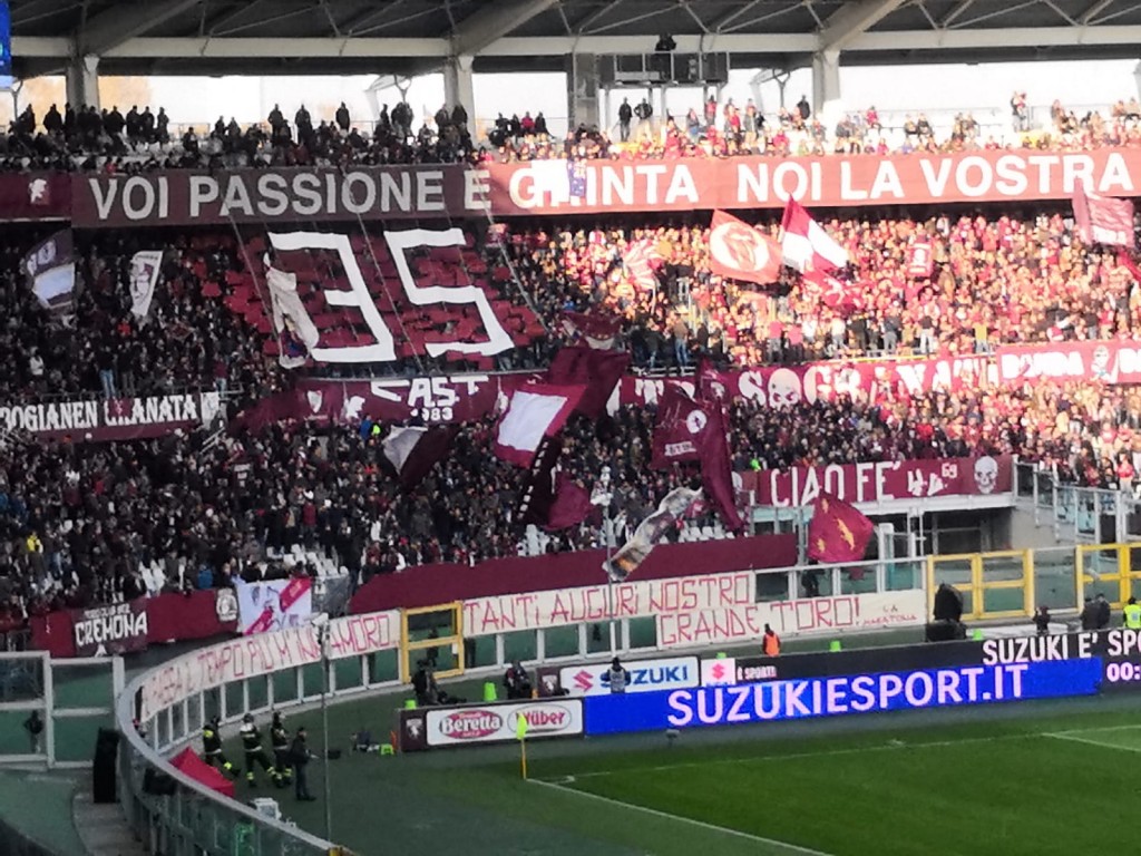 WhatsApp Image 2018-12-02 at 15.02.24