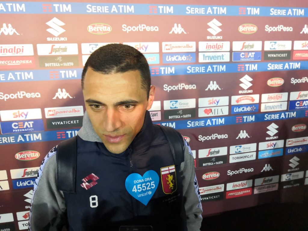 WhatsApp Image 2018-12-02 at 17.34.06