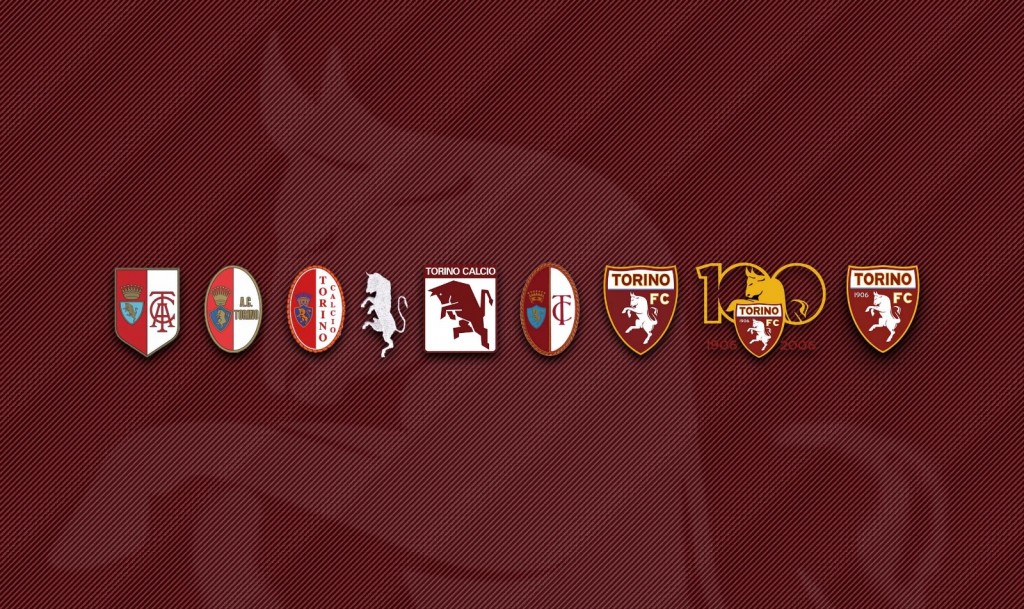 WhatsApp Image 2018-12-02 at 23.55.40(3)