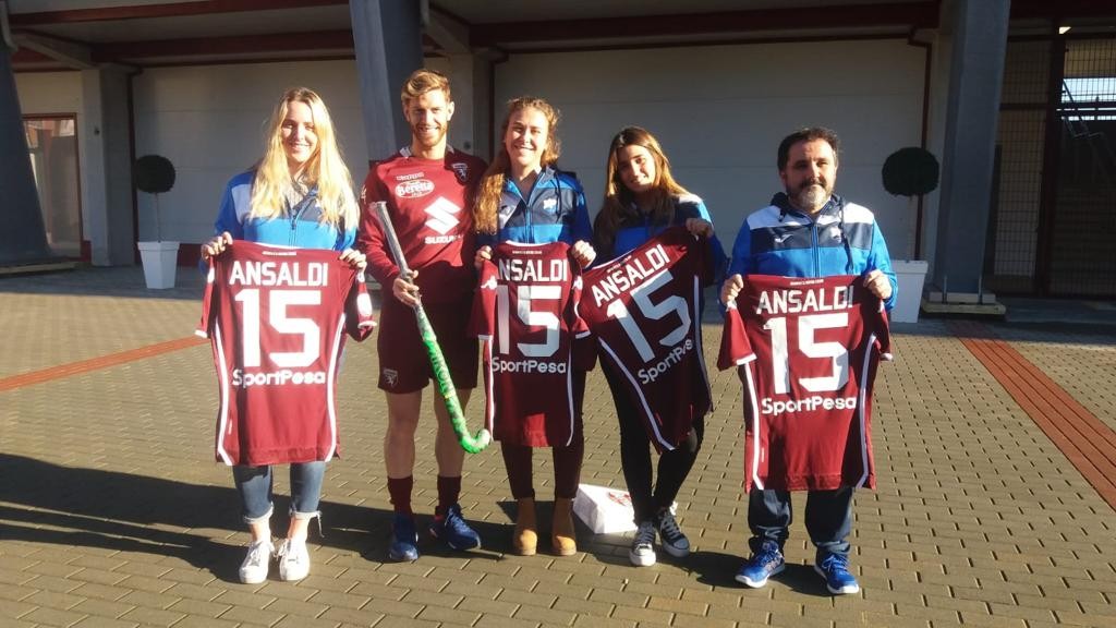 WhatsApp Image 2018-12-05 at 18.31.36