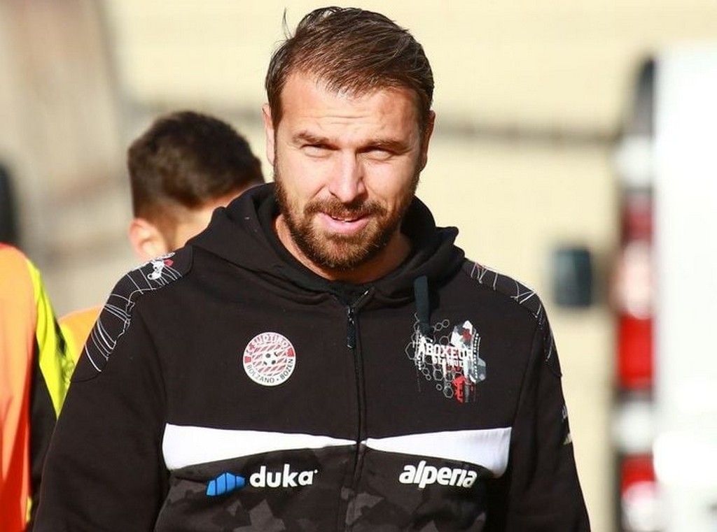 whatsapp-image-2018-12-05-at-20-36-40