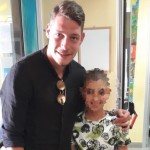 WhatsApp Image 2018-12-11 at 10.21.16