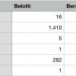 WhatsApp Image 2018-12-21 at 18.55.54