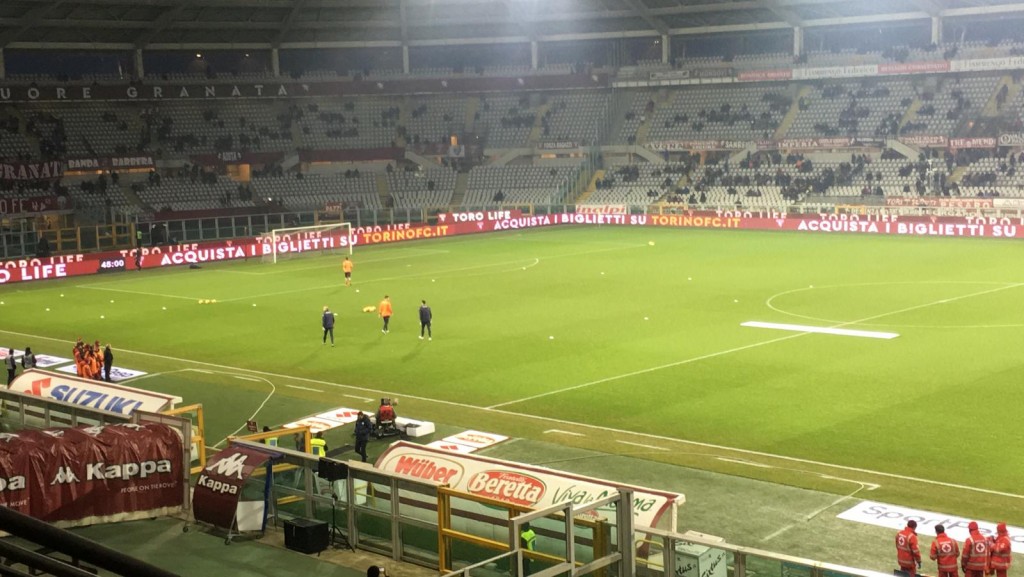 WhatsApp Image 2018-12-26 at 17.15.50