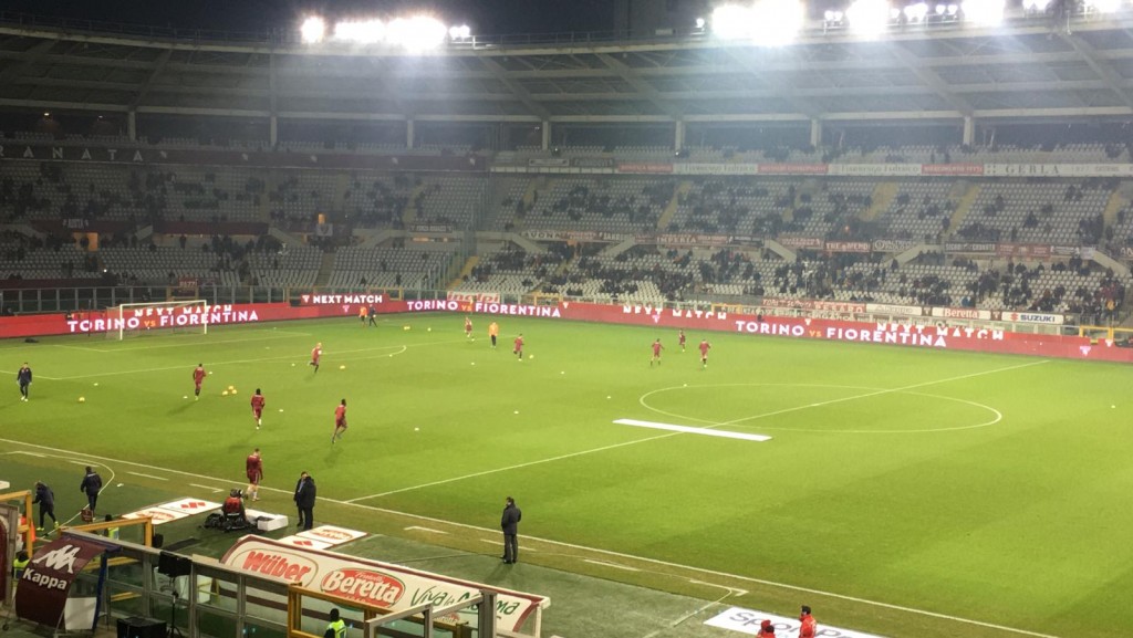 WhatsApp Image 2018-12-26 at 17.22.24