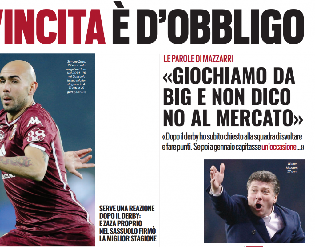 tuttosport 3.jpg