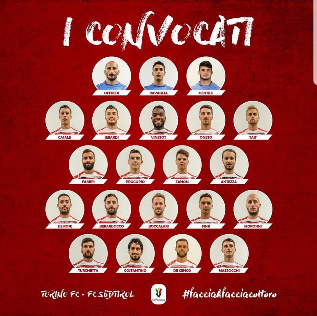 WhatsApp Image 2018-12-05 at 16.05.37