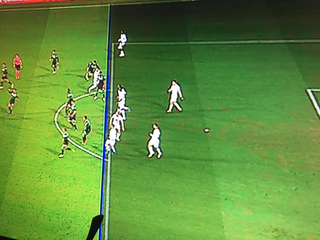 WhatsApp Image 2018-12-22 at 17.01.20