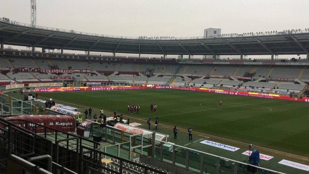 35F58D5A-BE66-4F6E-8EA9-0885F7770604