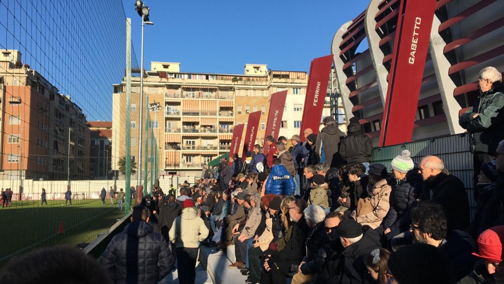 B58561B3-AF71-4646-A3C1-803443FEC101