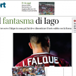 corriere 1