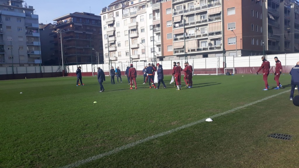 WhatsApp Image 2019-01-29 at 14.37.08