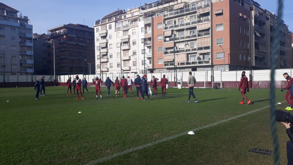 WhatsApp Image 2019-01-29 at 14.37.30