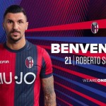 D1C82C3D-0C4D-48E1-B812-8C662A9312E4