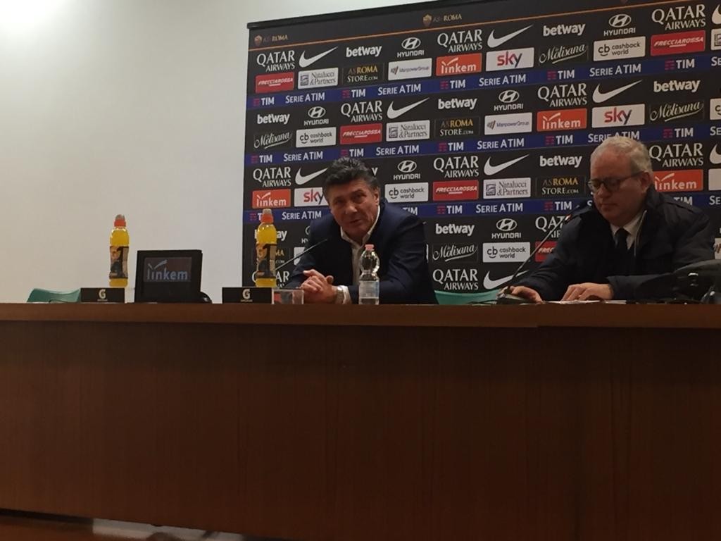 WhatsApp Image 2019-01-19 at 17.49.19