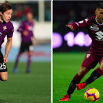 Schermata 2019-01-11 alle 19.03.10