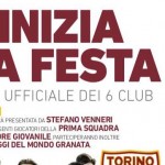 toro club