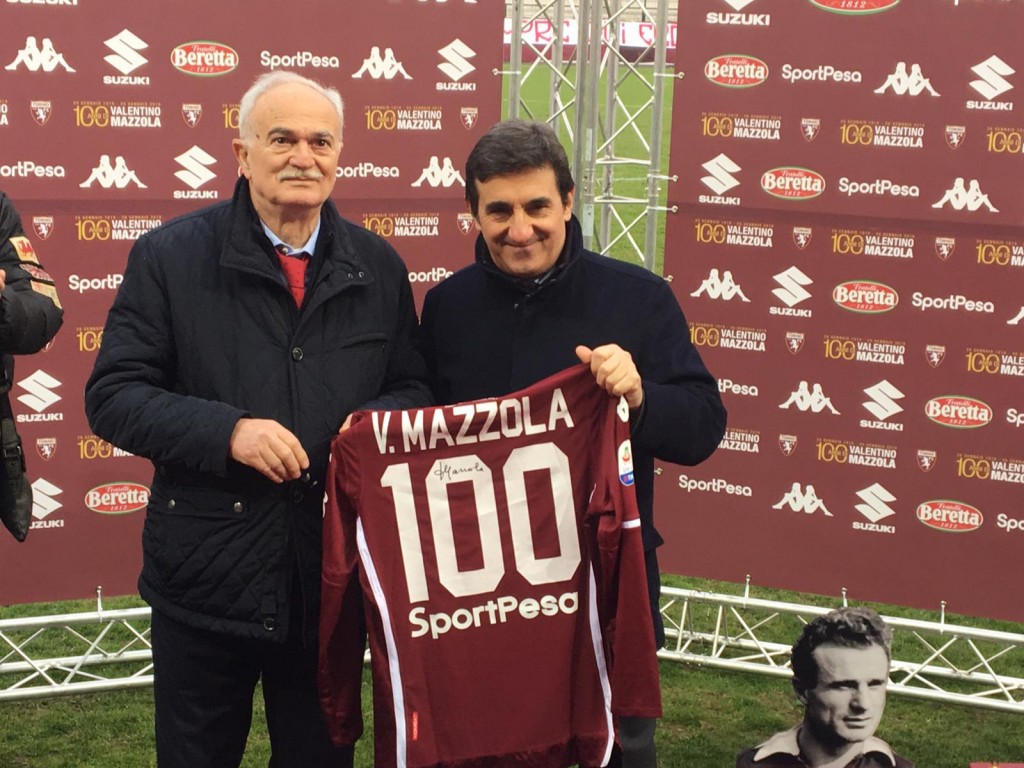 WhatsApp Image 2019-01-26 at 16.45.43