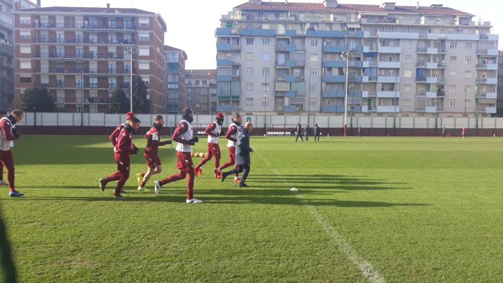 WhatsApp Image 2019-01-29 at 14.38.52