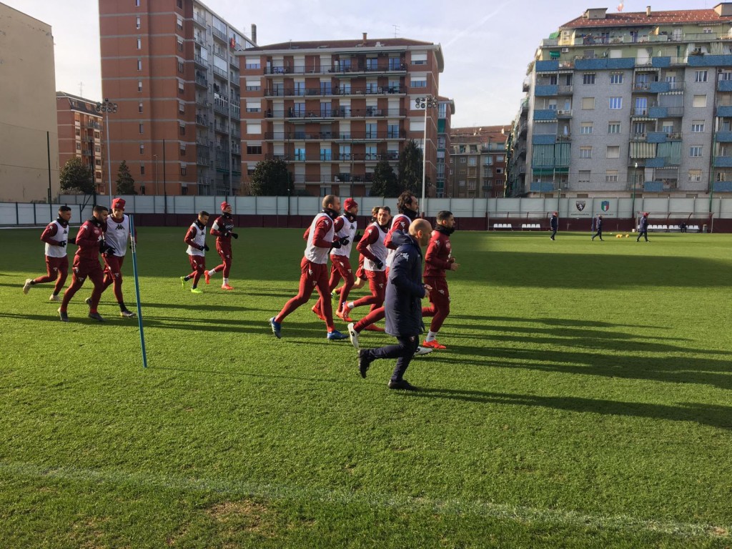 WhatsApp Image 2019-01-29 at 14.41.01