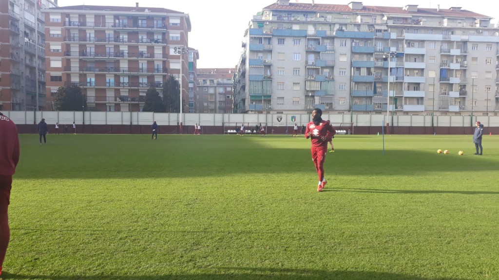 WhatsApp Image 2019-01-29 at 14.50.54