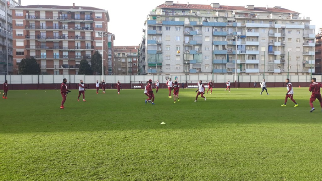 WhatsApp Image 2019-01-29 at 15.01.02