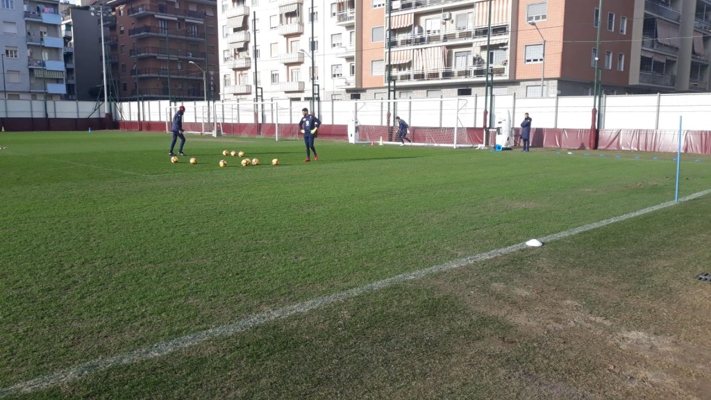 WhatsApp Image 2019-01-29 at 15.09.27