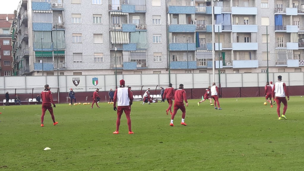 WhatsApp Image 2019-01-29 at 15.22.43