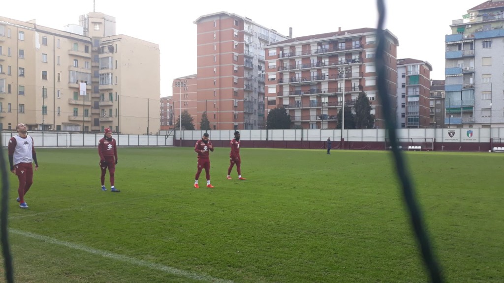 WhatsApp Image 2019-01-29 at 15.38.58