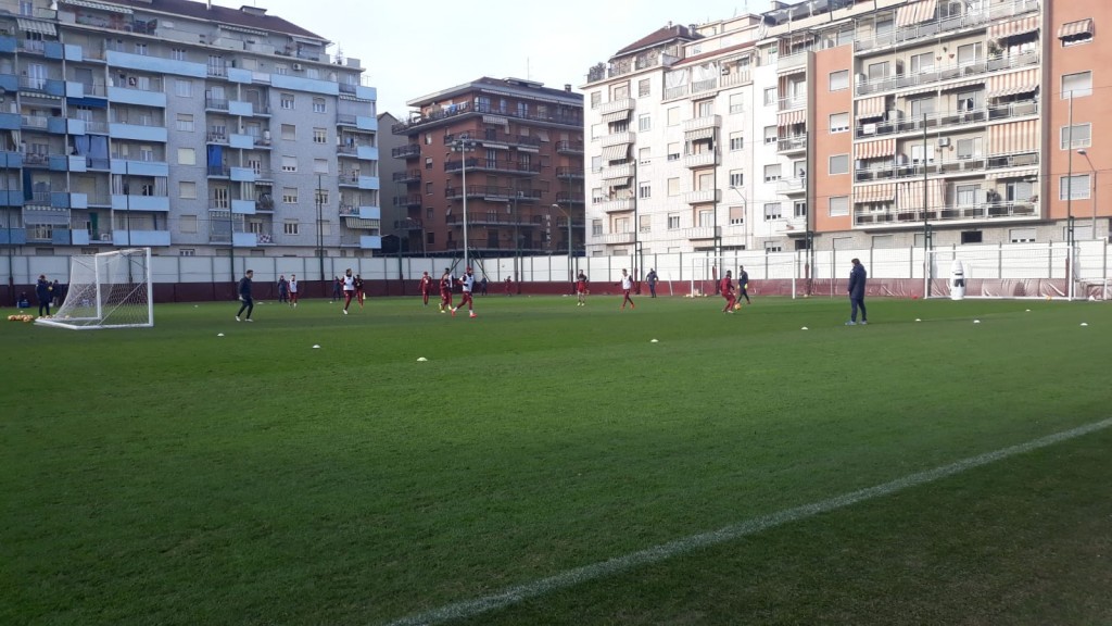 WhatsApp Image 2019-01-29 at 15.39.50