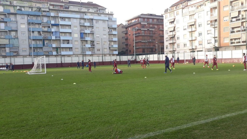 WhatsApp Image 2019-01-29 at 16.00.20