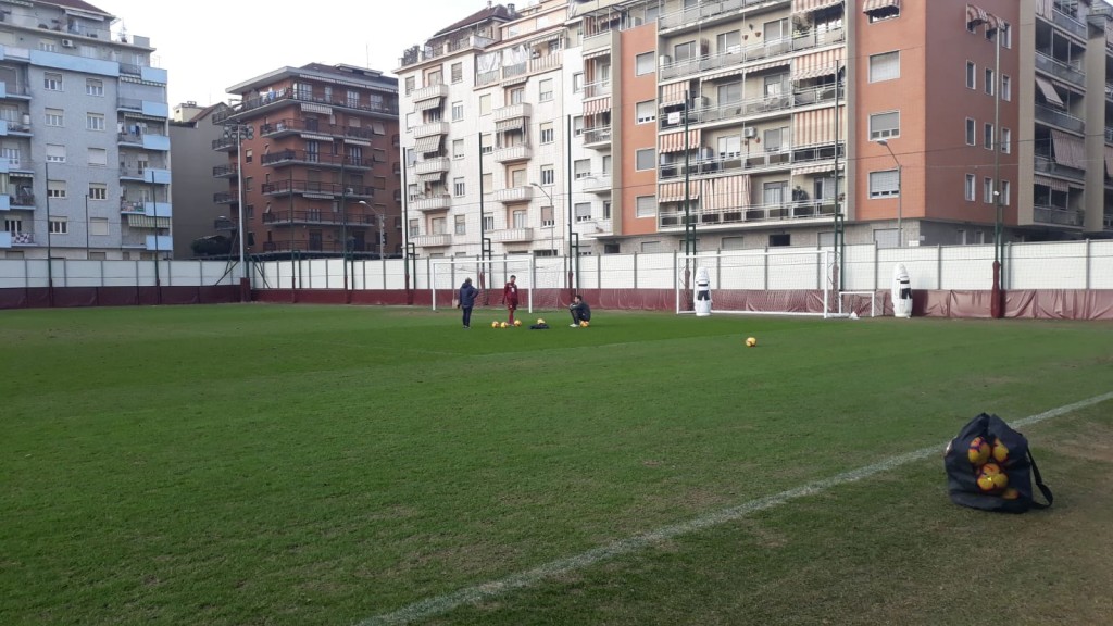 WhatsApp Image 2019-01-29 at 16.10.32