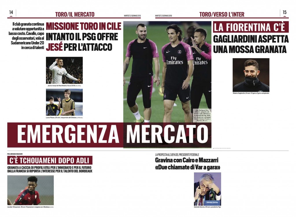 Immagine del 22-01-19 alle 12.53