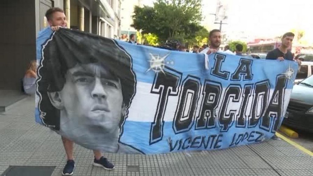 Maradona_dimesso_dallospedale_ap114535_896-kVRE--896x504@Gazzetta-Web