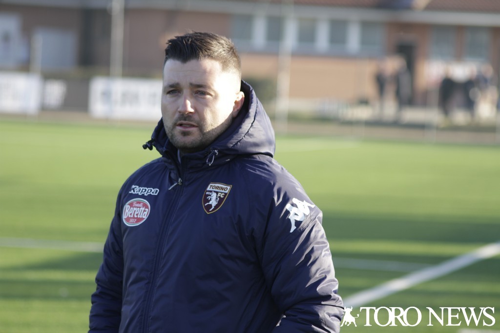 Primavera coppitelli