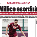 tuttosport 3