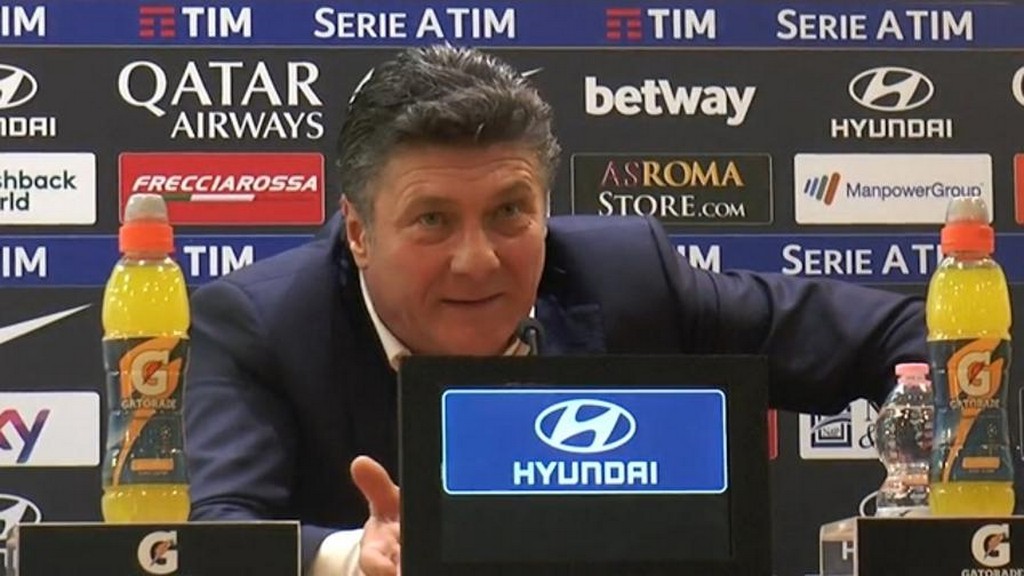 190119ITPERFORMMAZZARRIARBITRIRV11547923241731287_896-kBjC--896x504@Gazzetta-Web