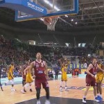 200119TorinoVeneziaHL1_896-kmSC--896x504@Gazzetta-Web
