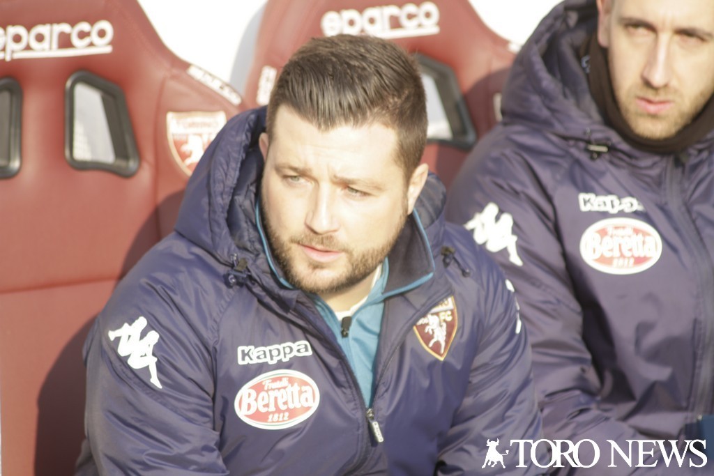 primavera torino-cagliari coppitelli