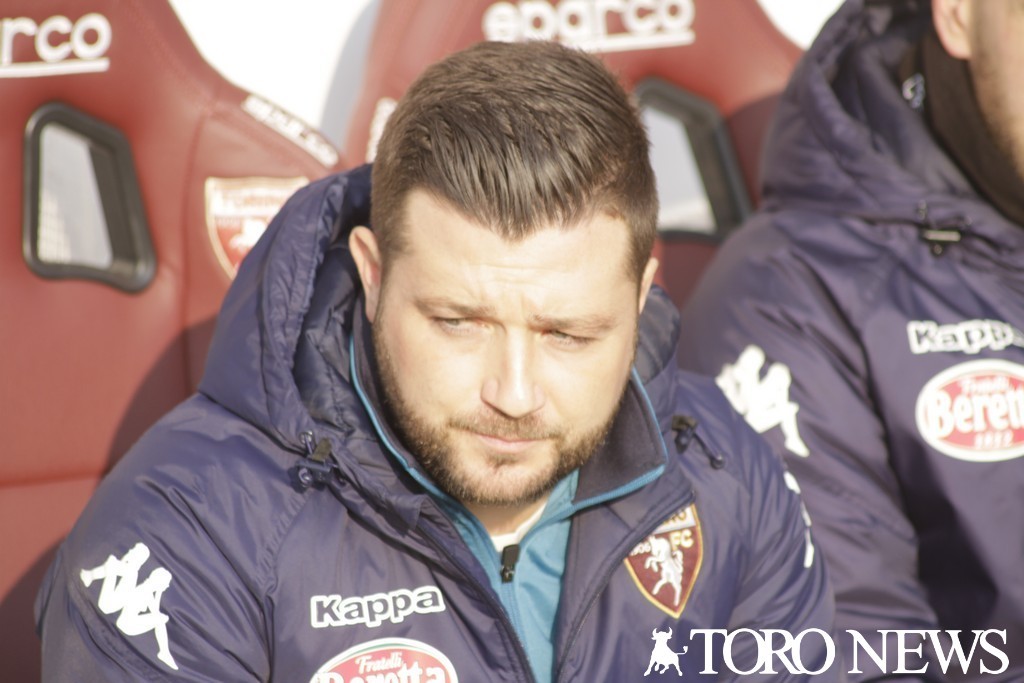 primavera torino-cagliari coppitelli