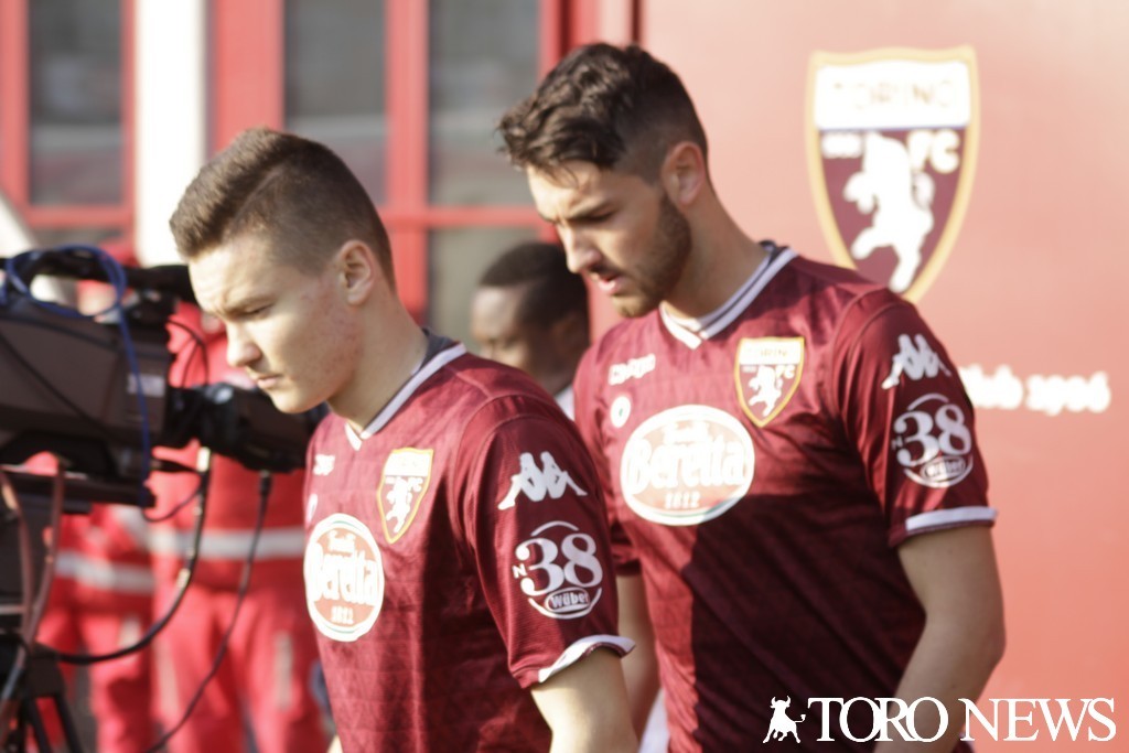 primavera torino-cagliari sportelli onisa
