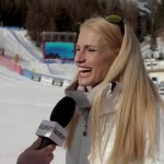 MIchelle_Hunziker_Cortina_2019_896-k1kF--896x504@Gazzetta-Web