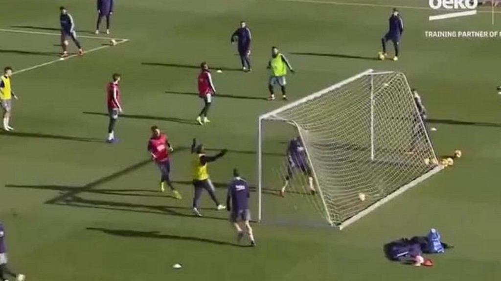 OKMESSIGOLALLENAMENTO04012019_896-kZgC--896x504@Gazzetta-Web