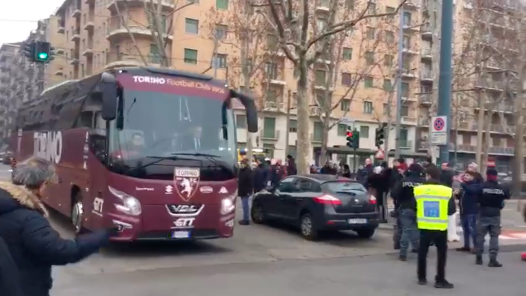 Schermata 2019-01-27 alle 16.25.54