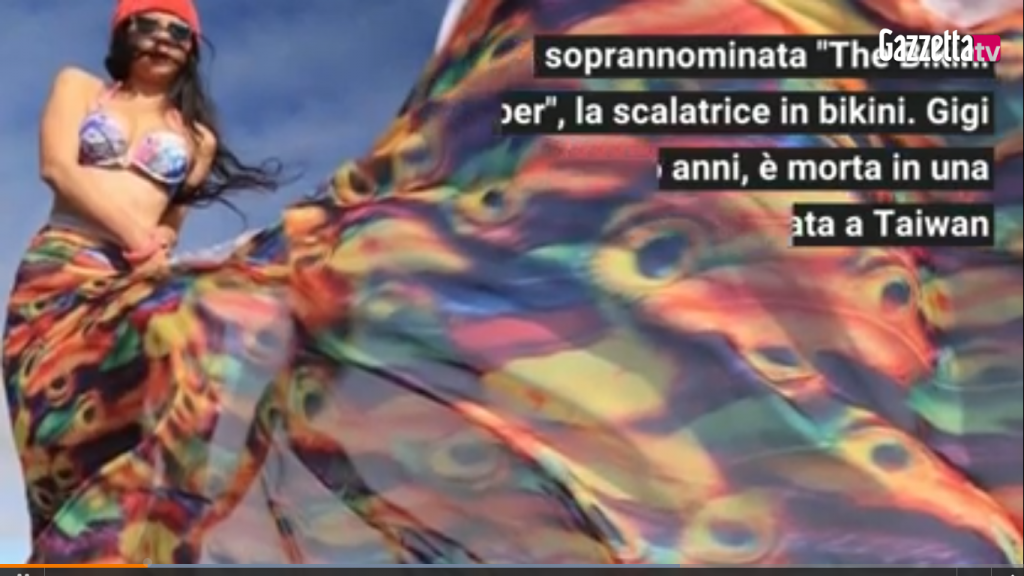 Screenshot (134)