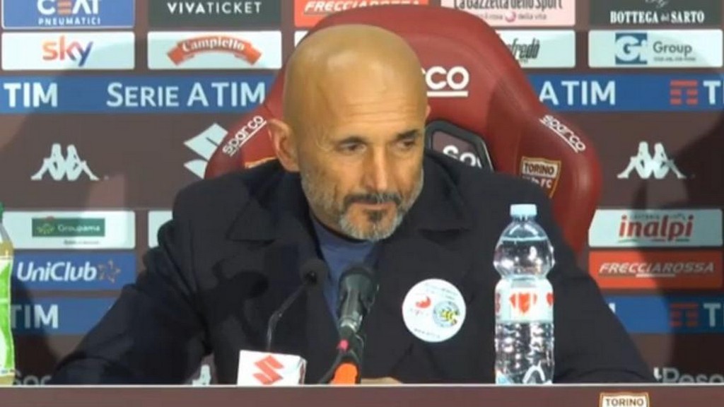 spalletti-kceB--896x504@Gazzetta-Web